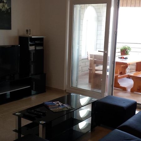 Villa Dinastija Kali Kültér fotó