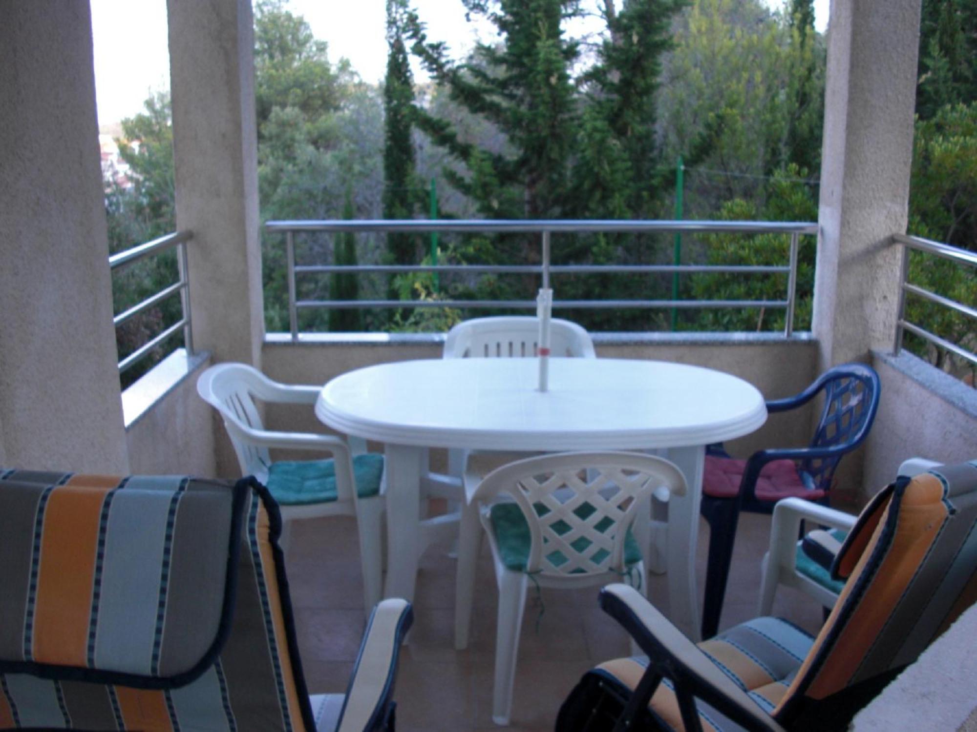 Villa Dinastija Kali Szoba fotó