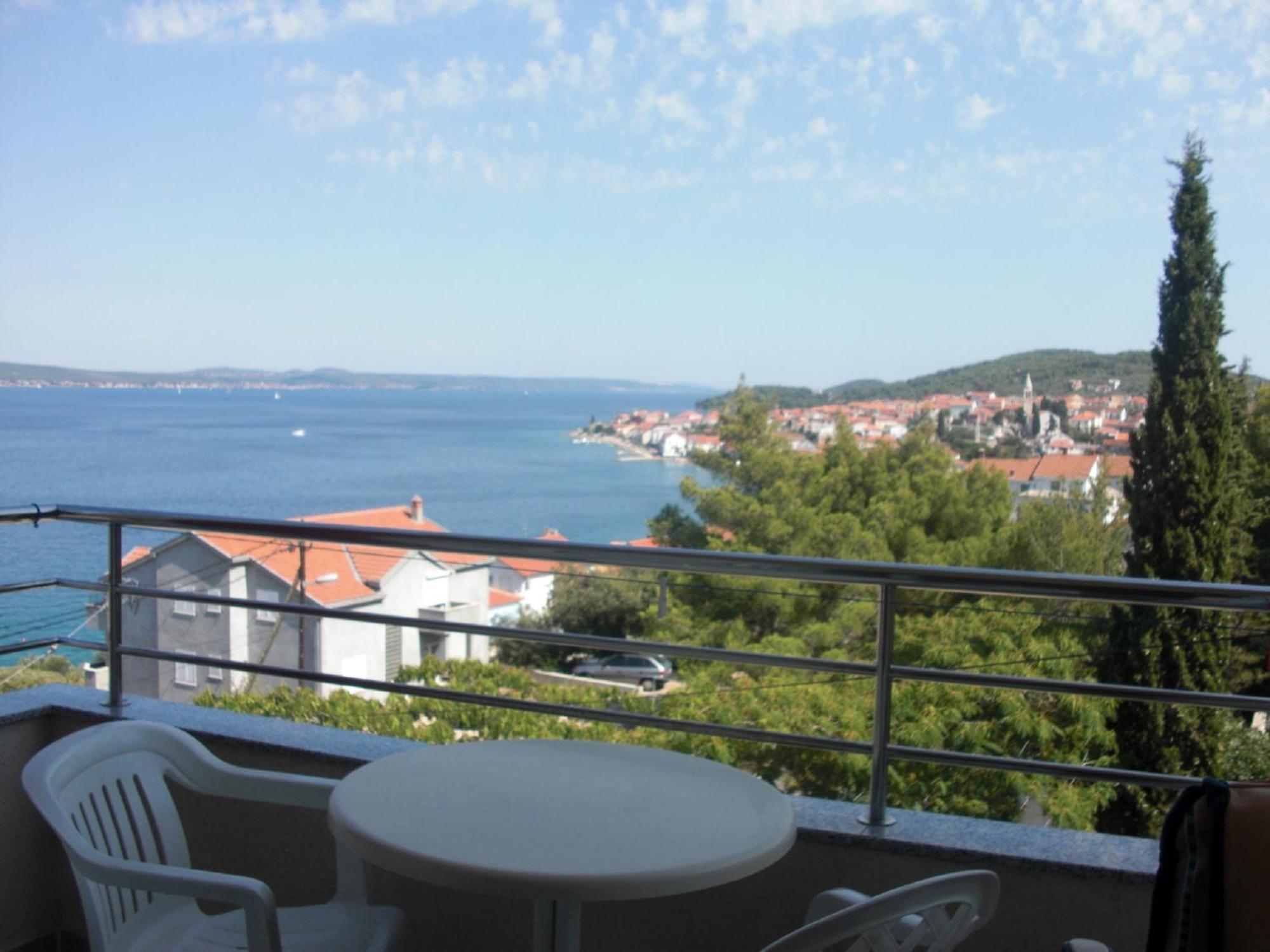 Villa Dinastija Kali Szoba fotó