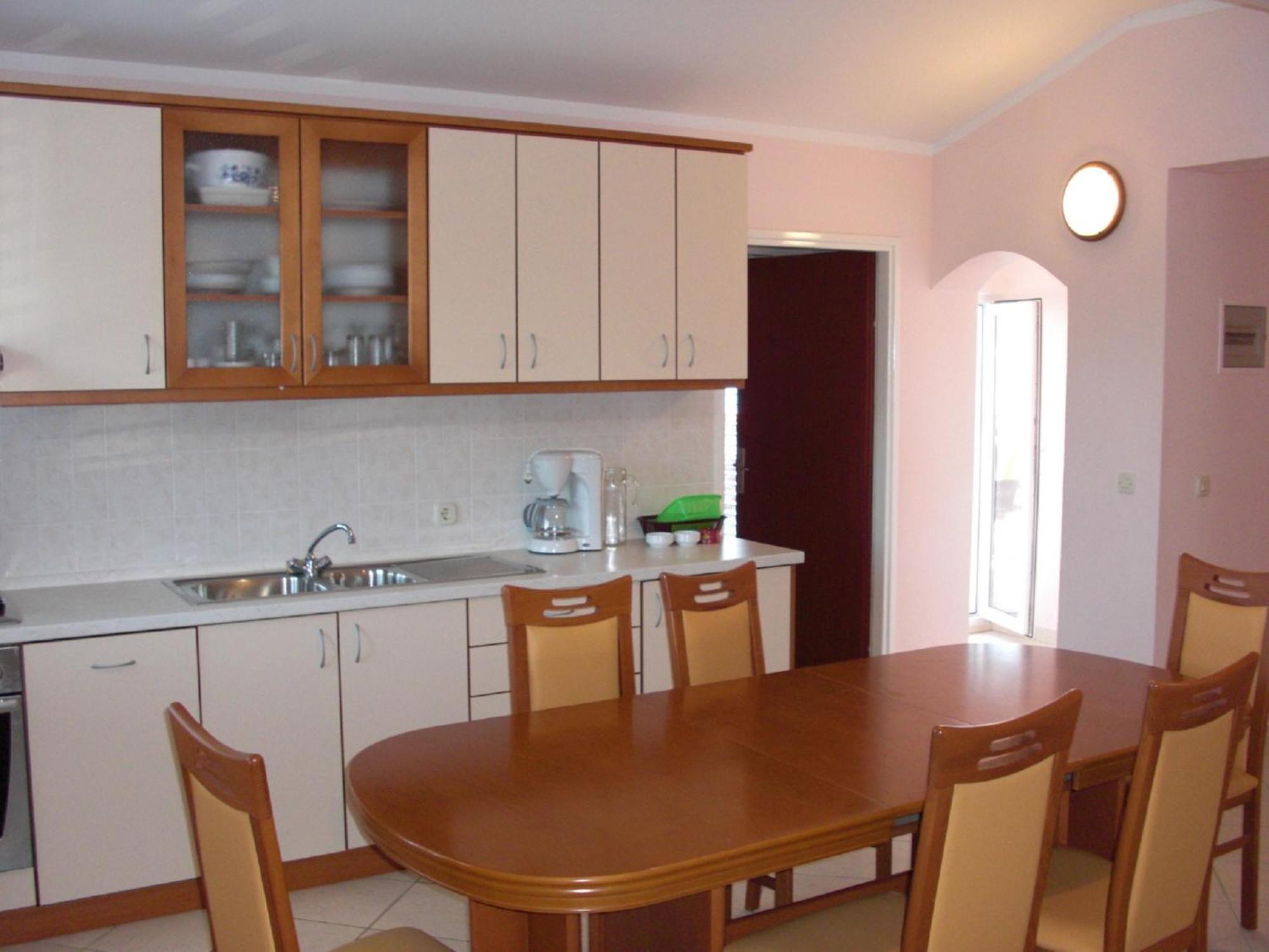 Villa Dinastija Kali Szoba fotó