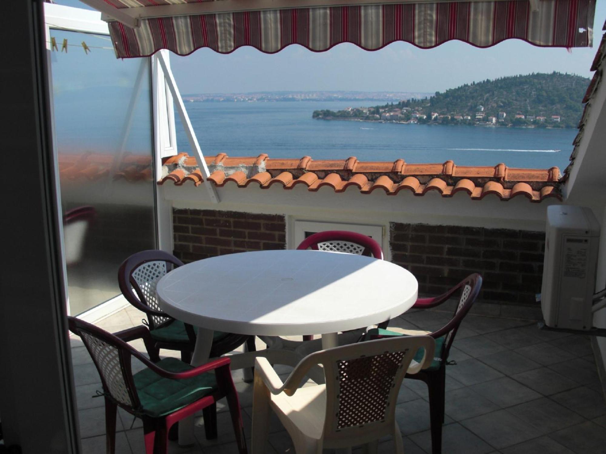 Villa Dinastija Kali Szoba fotó