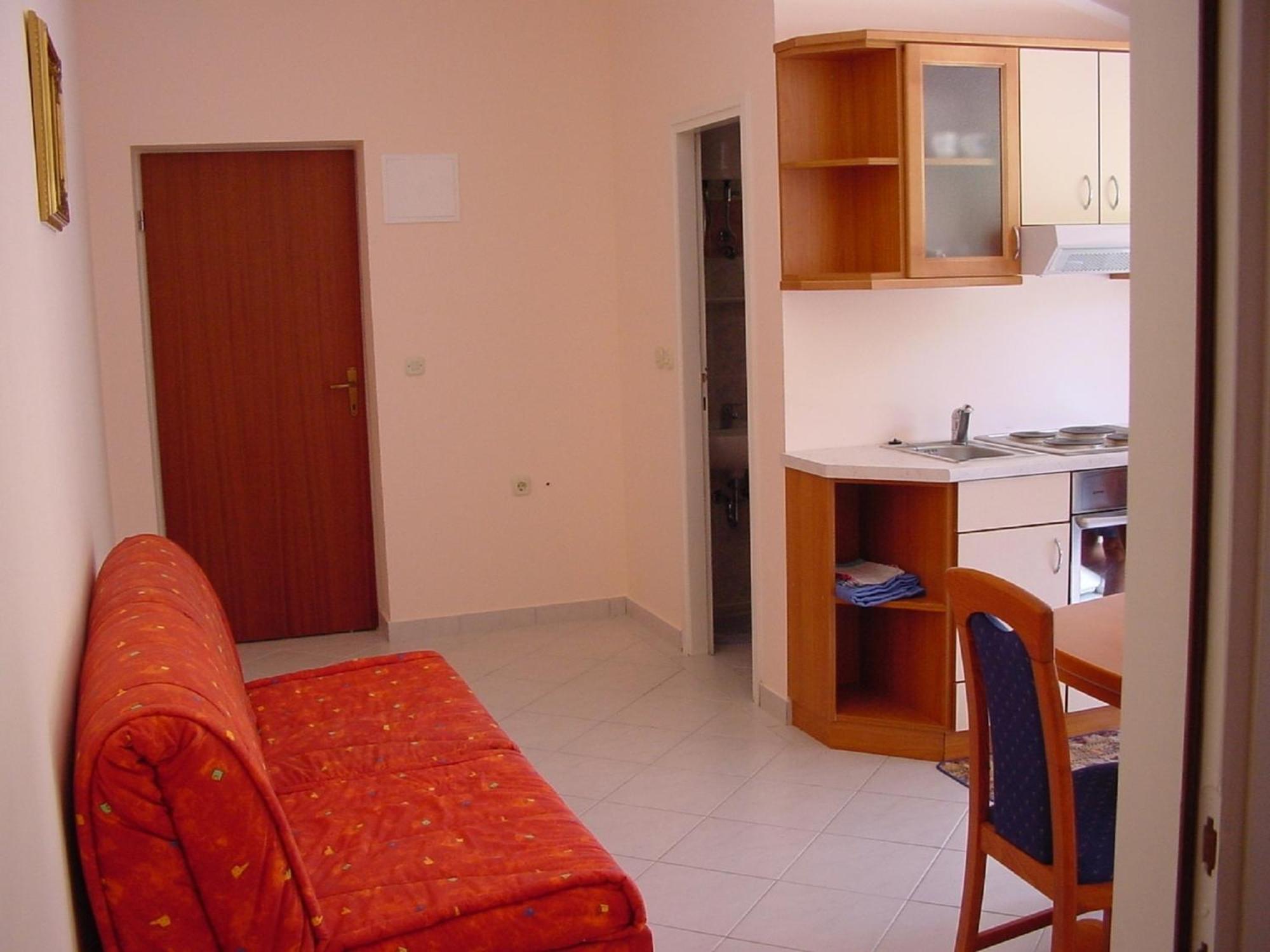 Villa Dinastija Kali Szoba fotó