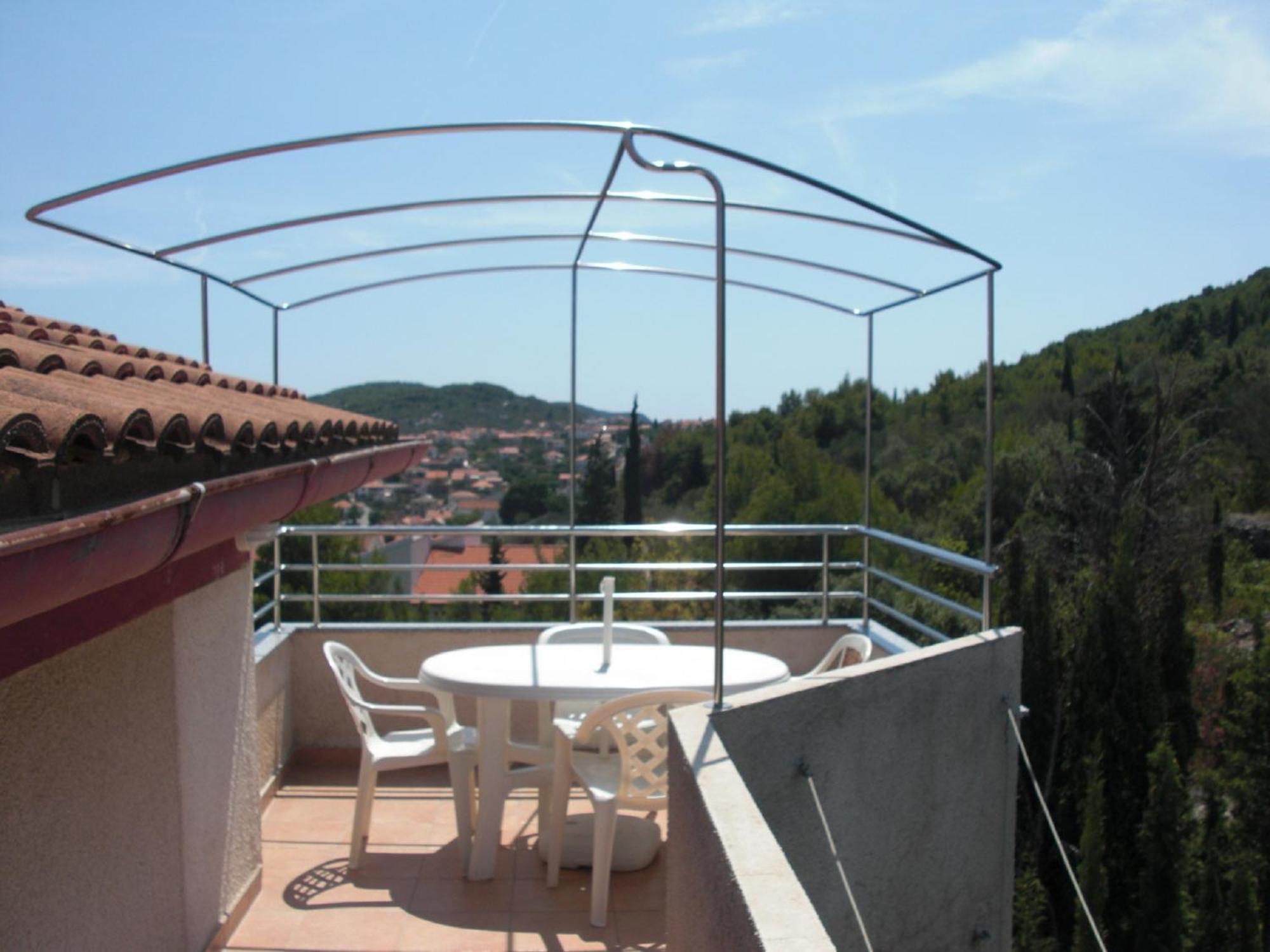 Villa Dinastija Kali Szoba fotó