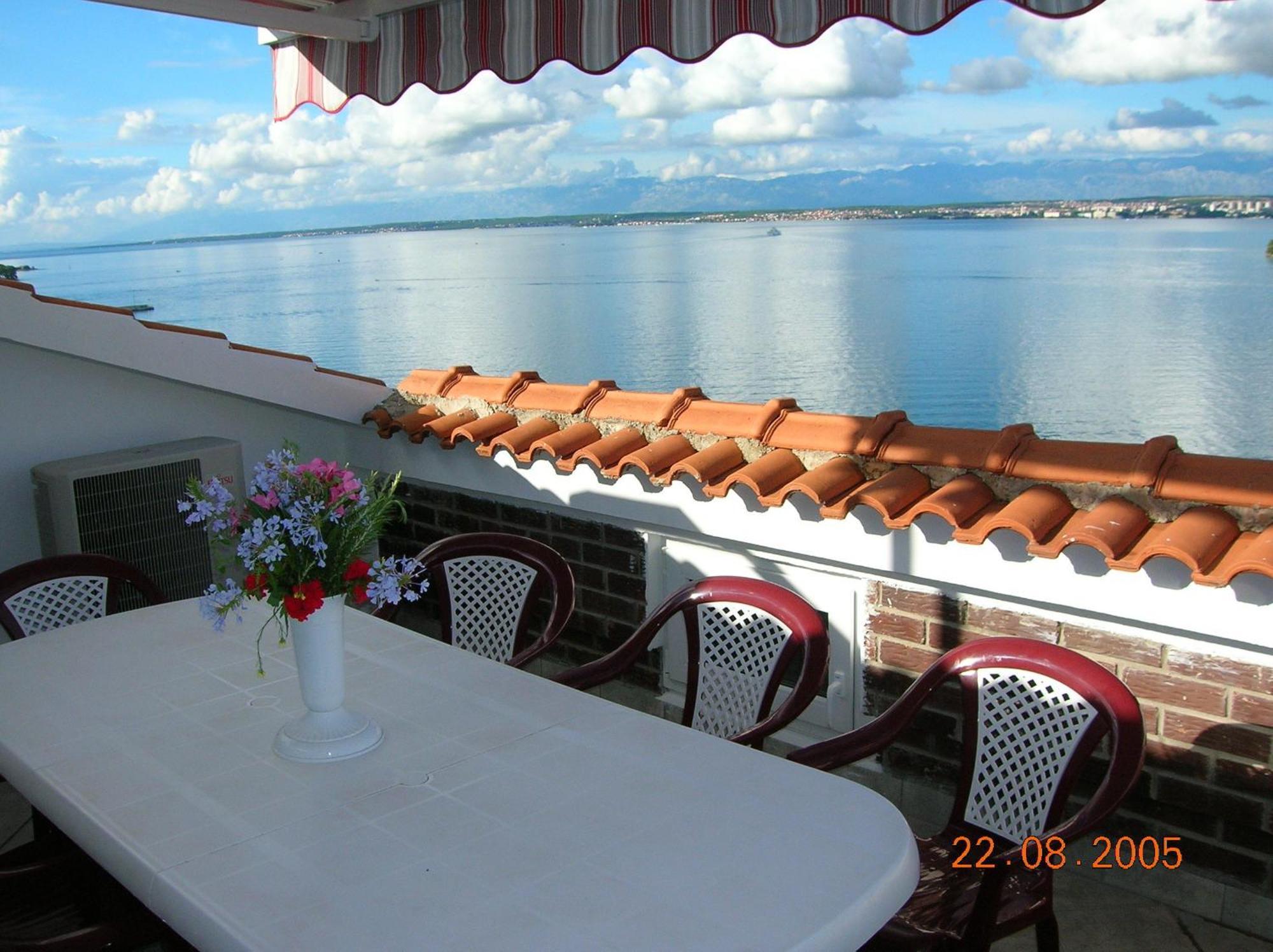 Villa Dinastija Kali Szoba fotó